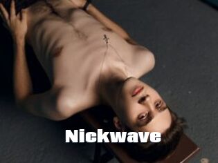 Nickwave