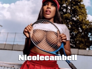 Nicolecambell