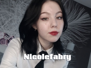 Nicolefabry