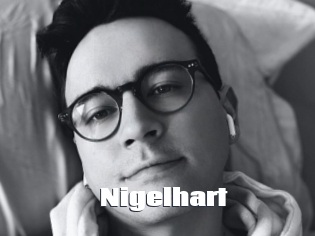 Nigelhart