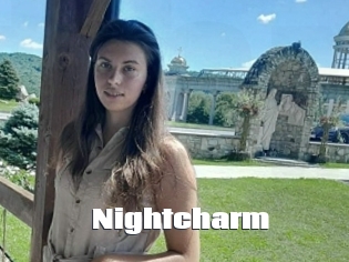 Nightcharm