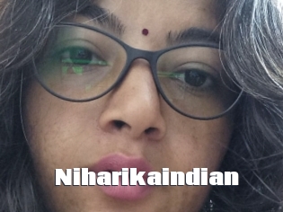 Niharikaindian