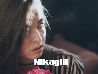 Nikagill