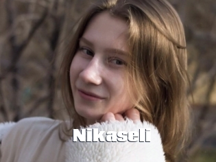 Nikaseli