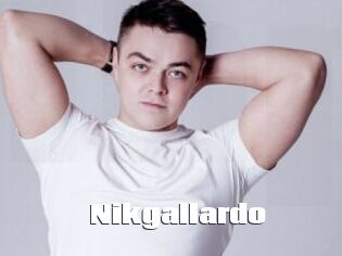 Nikgallardo