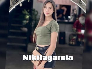 Nikitagarcia