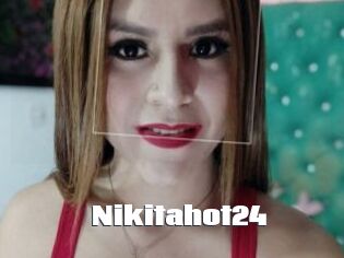 Nikitahot24