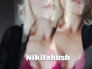 Nikitahush