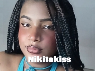 Nikitakiss