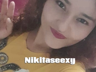 Nikitaseexy