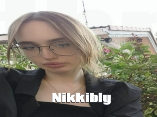 Nikkibly