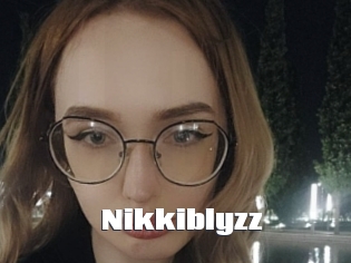 Nikkiblyzz