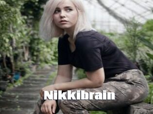 Nikkibrain