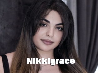 Nikkigrace