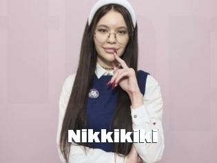 Nikkikiki