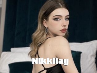 Nikkilay