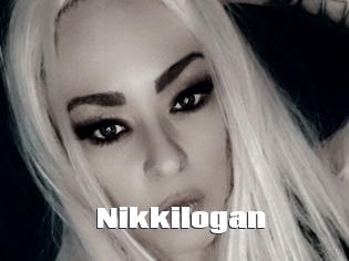 Nikkilogan