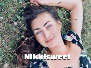 Nikkisweet