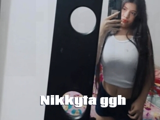 Nikkyta_ggh