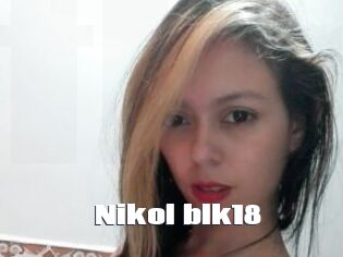 Nikol_blk18