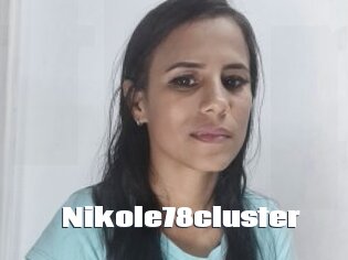 Nikole78cluster