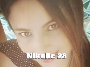 Nikolle_28