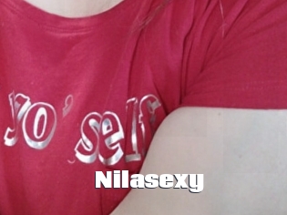 Nilasexy