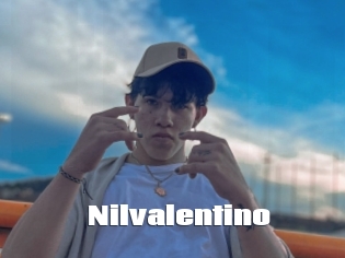 Nilvalentino