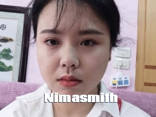 Nimasmith