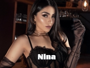 Nina