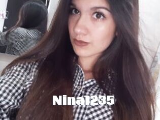 Nina1235