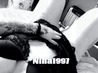 Nina1997