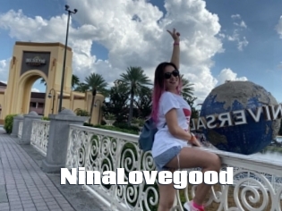 NinaLovegood