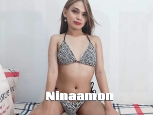 Ninaamon