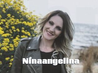 Ninaangelina