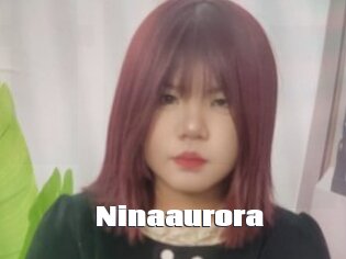 Ninaaurora