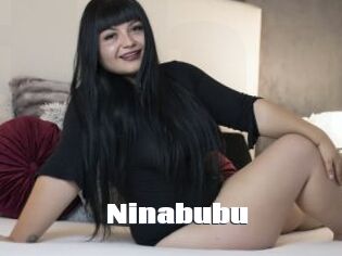 ninabubu The hot porn