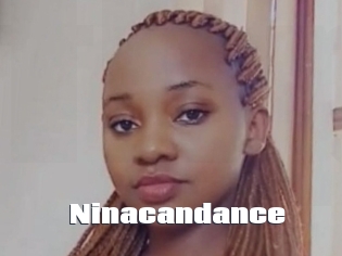 Ninacandance