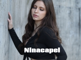 Ninacapel