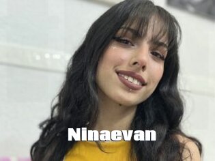 Ninaevan