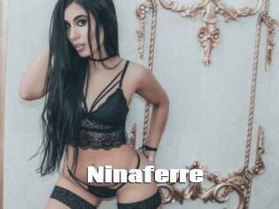 Ninaferre