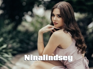 Ninalindsey