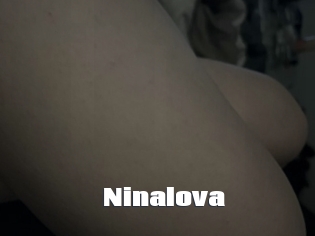 ninalova The hot porn