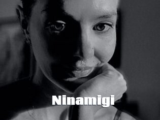 Ninamigi