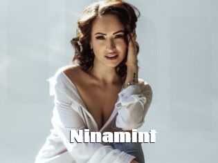 Ninamint