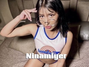 Ninamiyer