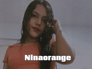 Ninaorange