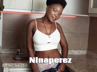 Ninaperez