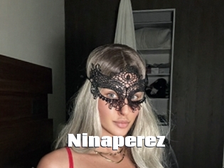 Ninaperez