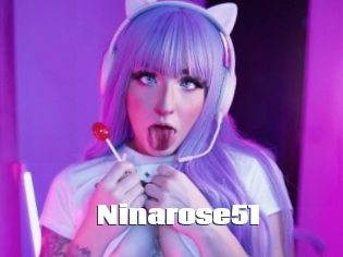 Ninarose51